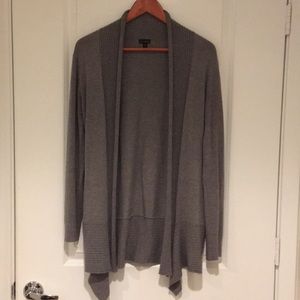 Coco + Carmen Cardigan